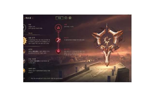 订婚现场男子主动示好，未婚妻笑着保持距离，10万彩礼显得很尴尬