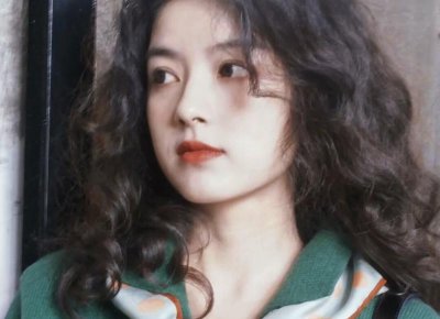 ​王杰演的电影（刘家辉、汪禹合作的12部电影）