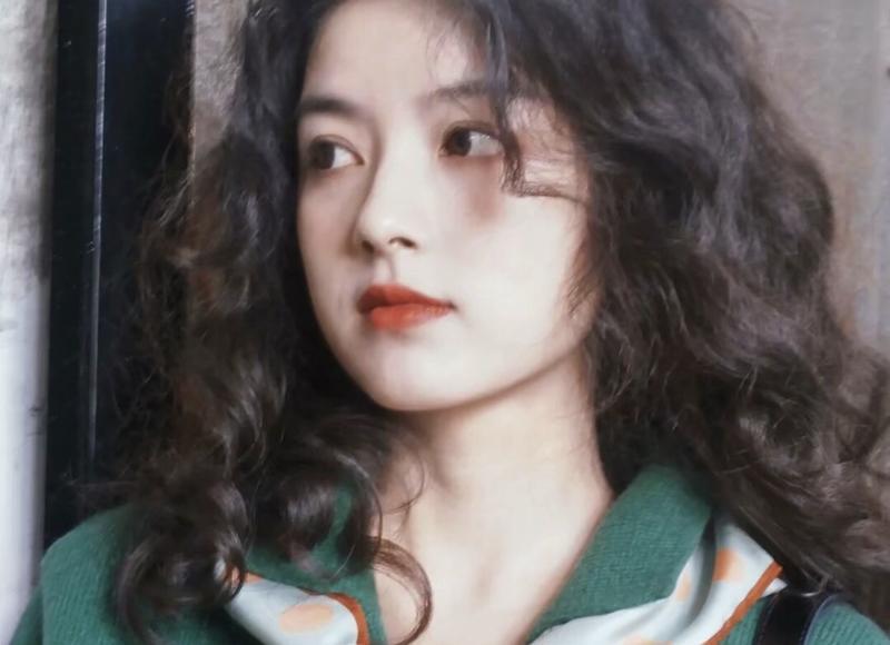 王杰演的电影（刘家辉、汪禹合作的12部电影）