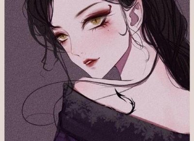 ​王源的演技，王源演技将可能是TFBOYS中最好