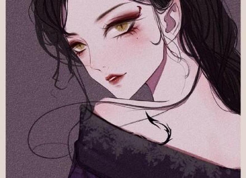 王源的演技，王源演技将可能是TFBOYS中最好