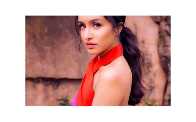 QQ聊天技巧，撩妹高手这样打招呼