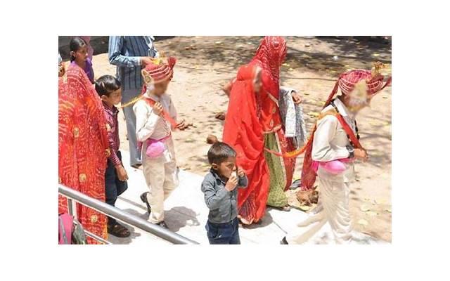 飞机上可以带吃的东西吗（这些东西都可以带上飞机）