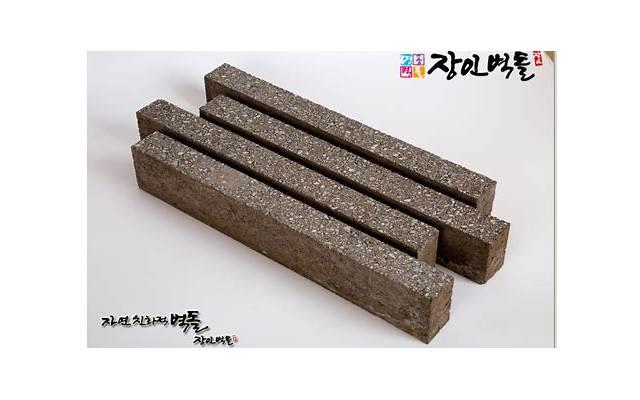 佛教电影在线观看