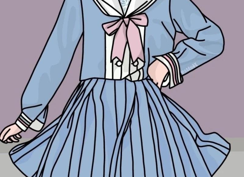 弘历的生母是谁（生母钮祜禄氏为何做不成当朝皇后）