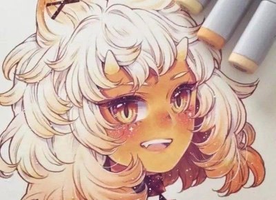 ​世界舞王是谁（全世界10大舞王级人物）