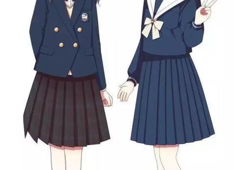 适合情侣发的动态图（情侣发动态的拥抱图片卡通图片）