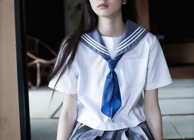 相亲男情场高手(相亲男情场高手)