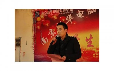 ​人到中年，你要明白：关系再好，也不能请这些人吃饭