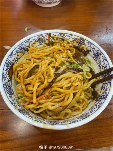 ​你知道中国各地有名的小吃吗