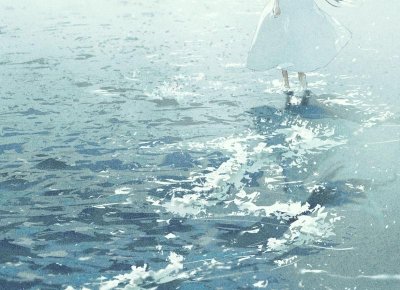 ​用这些短语表达对妈妈的爱，让她感受到你的真心