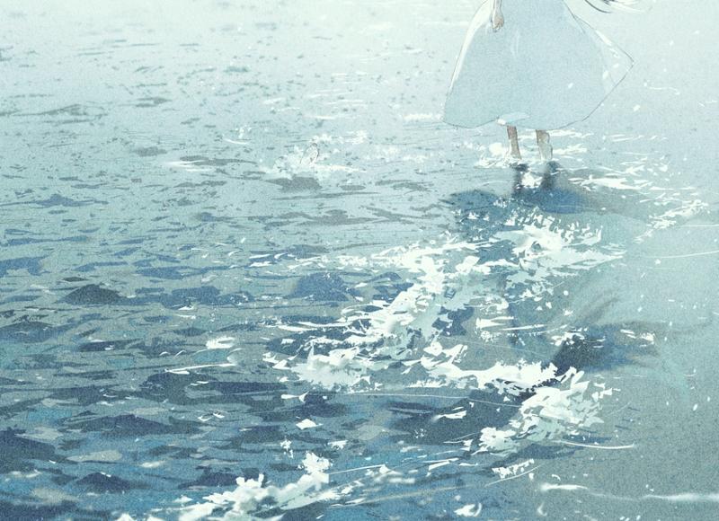 用这些短语表达对妈妈的爱，让她感受到你的真心