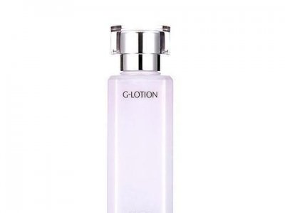 ​保湿水哪个牌子好 十大补水口碑好的保湿水推荐