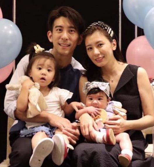 这些明星带孩子拍广告，捞金到手软！这位天王却不接受女儿拍广告