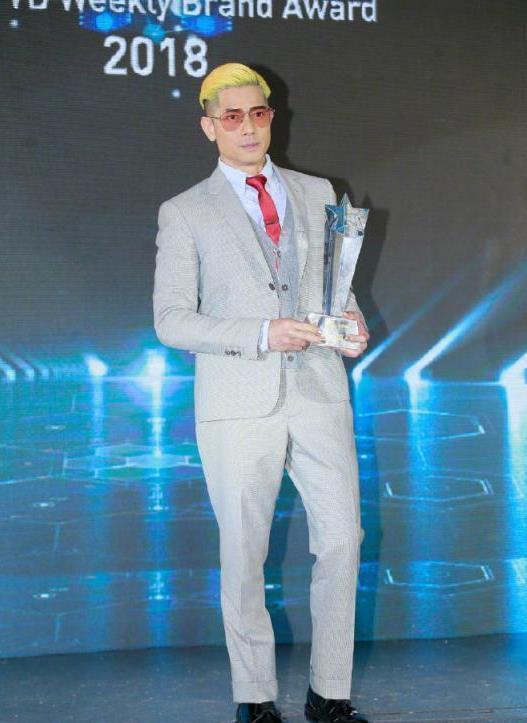 这些明星带孩子拍广告，捞金到手软！这位天王却不接受女儿拍广告