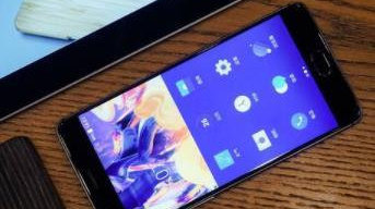 00后如何赚钱月入:身边月收入过的朋友都做什么工作?