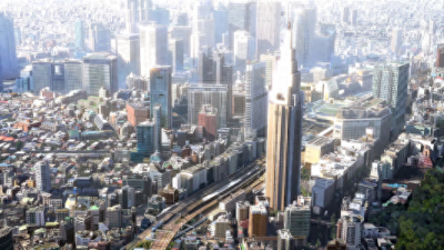 ​有哪些五十音顺口溜让你轻松记？