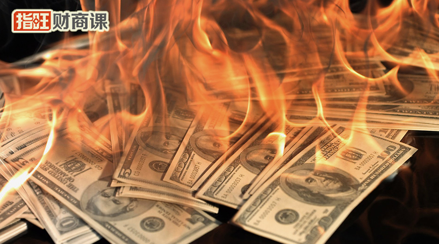 怎样才能快速赚到钱，我现在非常急需用钱，只要块钱就够了，怎样最快赚到钱