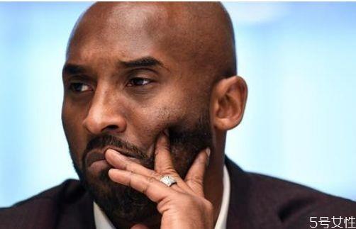 科比的辉煌生涯如何 科比的经典语录有哪些