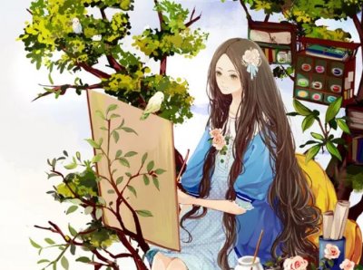 ​老公一吵架就爱冷战怎么办（面对男人吵架后的冷战）