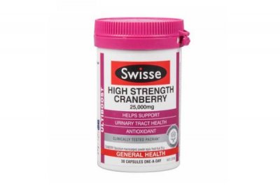 ​葡萄籽胶囊的服用方法 葡萄籽胶囊的保质期是多久