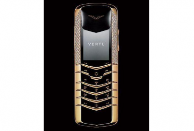 ​ctp2000（全球十大奢侈品牌手机排行榜！）