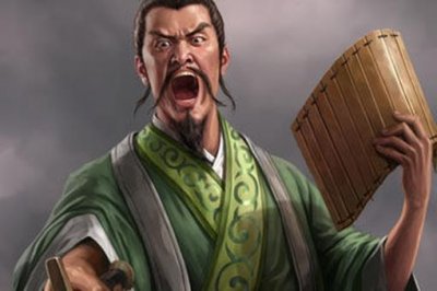 ​有死无二什么意思?