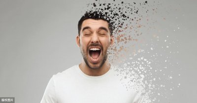 ​愤青的意思是什么怎么解释（一个人变成愤青有什么表现）