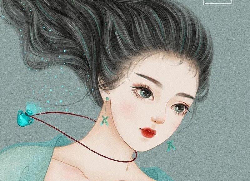 蔡徐坤面相,理性分析偶像练习生蔡徐坤的五官面相 蔡徐坤面相,理性分析偶像练习生蔡徐坤的五官面相