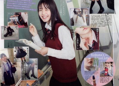 ​女人喜欢你的表现（一定会有这5种表现）