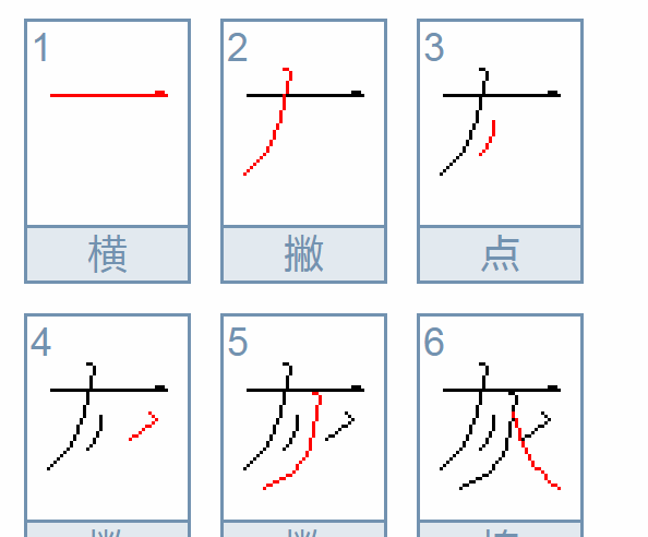 灰什么结构的字体,灰子是什么水果图4