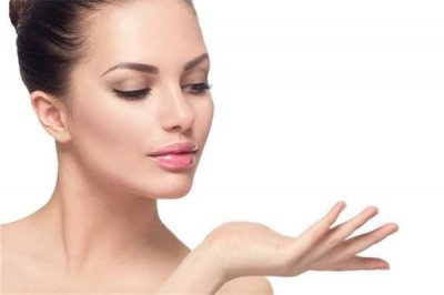 ​补水喷雾哪个牌子好 补水喷雾推荐