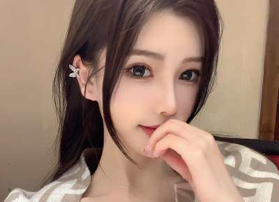 ​冬天吃鱼，内行人专挑这4种，顺应时节，营养又经济