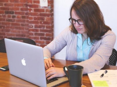 ​起诉离婚一方不同意调解（不同意调解会直接判离婚吗）