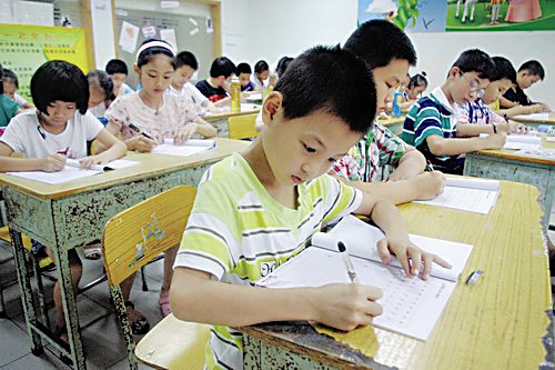 零零后做什么工作最好：21世纪，做为00后，高中毕业学什么专业比较好