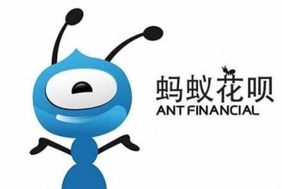 ​如何增加花呗额度（花呗怎么降额度）