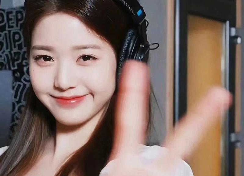 史上最感人的歌名情书 史上最感人的歌名情书