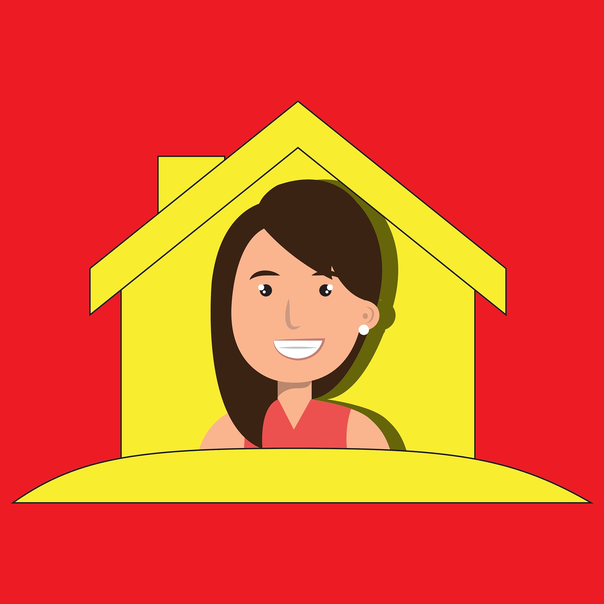 一手商铺购买流程商铺有几证才是正规的商铺