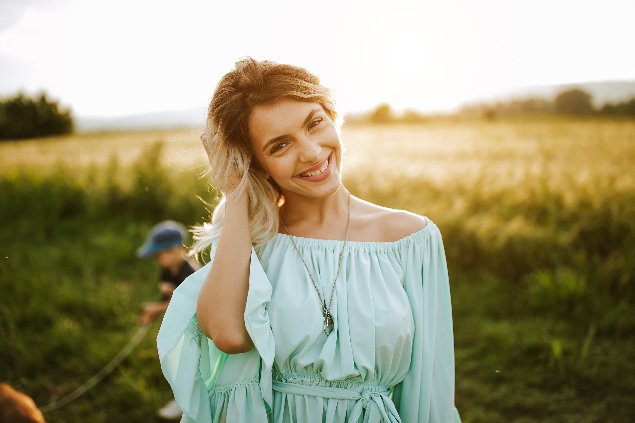 一手商铺购买流程商铺有几证才是正规的商铺