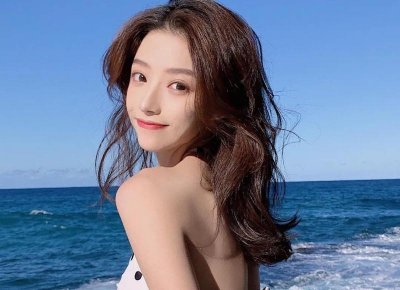 ​从没谈过恋爱的，多半是这几类人，别不信