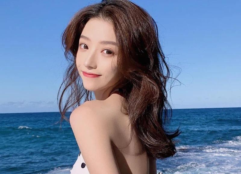 从没谈过恋爱的，多半是这几类人，别不信