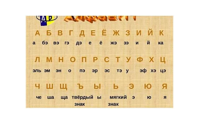 婚后协议书是否具有法律效益