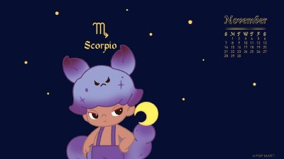 ​一个汤圆的热量是多少 一个汤圆的热量是多少大卡