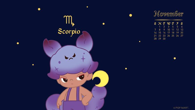 一个汤圆的热量是多少 一个汤圆的热量是多少大卡 一个汤圆的热量是多少 一个汤圆的热量是多少大卡