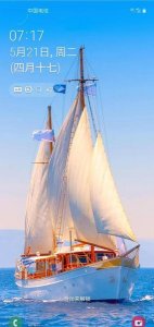 ​代表美丽的西方女神(希腊神话最美丽的女神)