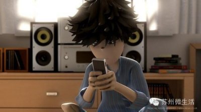 ​0512开头的电话号码是干嘛的（苏州0512开头的电话号码是干嘛的）