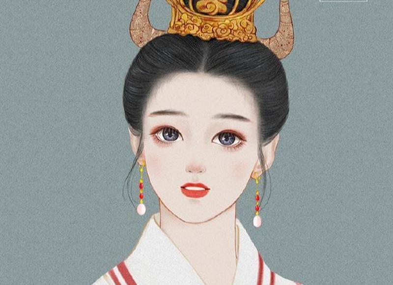 分手后?分手后让对方心痛的话 分手后?分手后让对方心痛的话