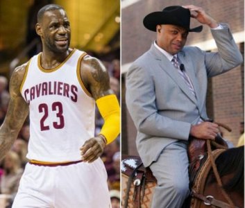 ​巴克利亲驴收视率(巴克利亲驴姚明数据)