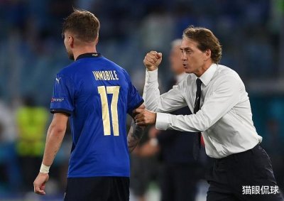 ​伟大的萨索洛后腰！洛卡特利梅开二度，不允许意大利再低调