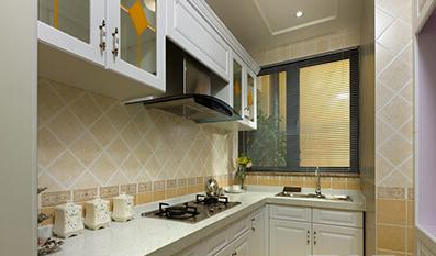 啤酒加盐的功效与作用（解决了家家户户的困扰）